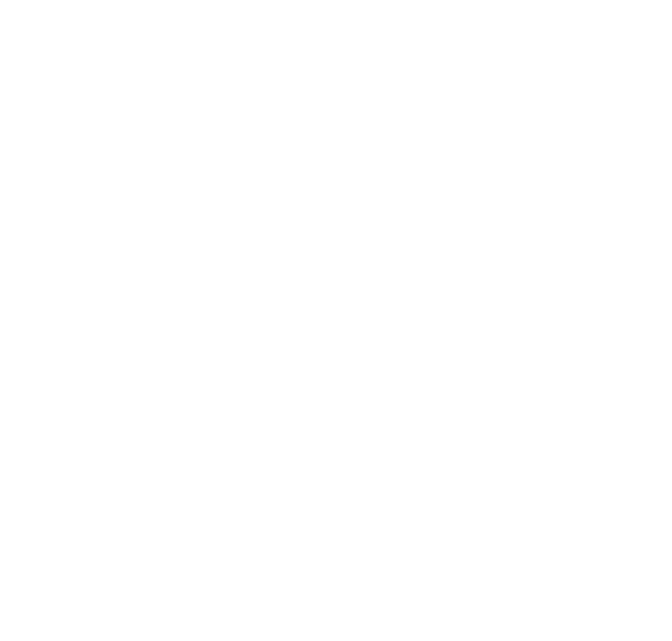Müller Russo Imóveis e Seguros Ltda - CRECI: 48594-J